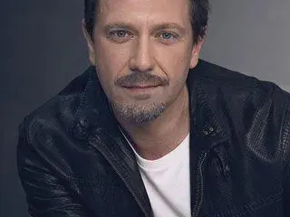 Калин Врачански лети от щастие: Прекрасно е да си баща!