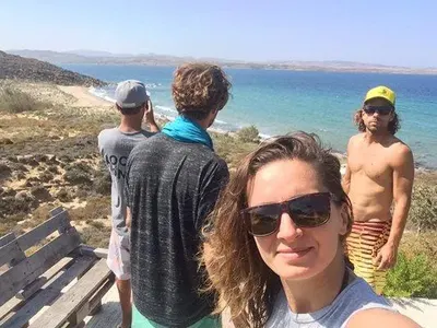 Калин Врачански лети от щастие: Прекрасно е да си баща!