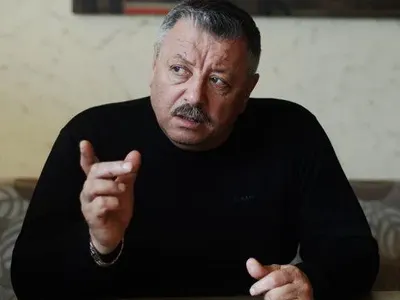 Калин Врачански лети от щастие: Прекрасно е да си баща!