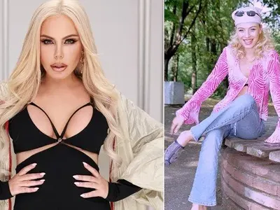 Камелия се похвали: Бях най-добрата детска учителка!