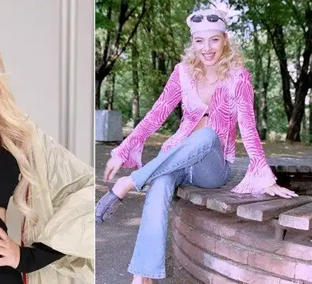 Камелия се похвали: Бях най-добрата детска учителка!