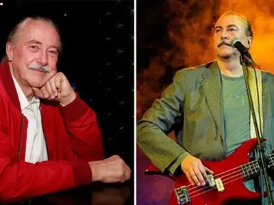 Кирил Маричков бил със счупени прешлени на гръбнака