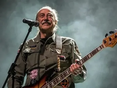 Кирил Маричков се оправи след падането и операцията!