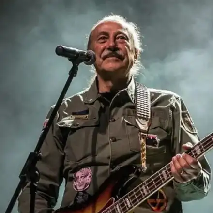 Кирил Маричков се оправи след падането и операцията!