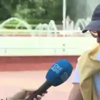 Композитор на Кеца и Роси с шанс за Грами