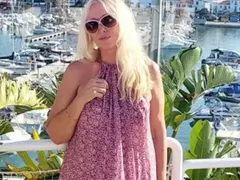 Кристина Димитрова намери щастието във връзка без брак