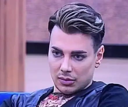 Кулагин захапа Катето Евро