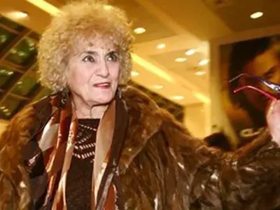 Латинка Петрова: Телефонните мошеници не ме оставят на мира, полицията е БЕЗСИЛНА!