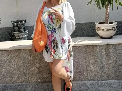 Лорд Евгени Минчев: Близнакова с чанта - леген, Камджалов, нали не сте калъф за контрабас? И оше + СНИМКИ