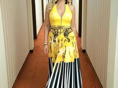 Лорд Евгени Минчев: Близнакова с чанта - леген, Камджалов, нали не сте калъф за контрабас? И оше + СНИМКИ