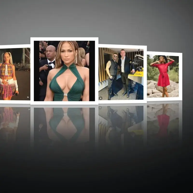 Лорд Евгени Минчев: Дара  в пълна модна попара!  Радина, коя е модната ти родина? И още + СНИМКИ