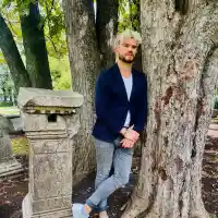 Лорд Евгени Минчев: Дара  в пълна модна попара!  Радина, коя е модната ти родина? И още + СНИМКИ