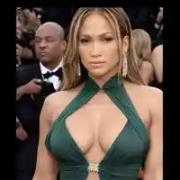 Лорд Евгени Минчев: Дара  в пълна модна попара!  Радина, коя е модната ти родина? И още + СНИМКИ