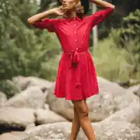 Лорд Евгени Минчев: Дара  в пълна модна попара!  Радина, коя е модната ти родина? И още + СНИМКИ