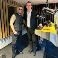 Лорд Евгени Минчев: Дара  в пълна модна попара!  Радина, коя е модната ти родина? И още + СНИМКИ