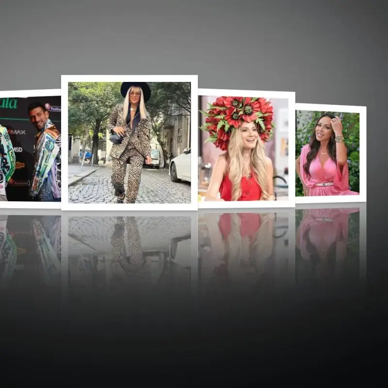 Лорд Евгени Минчев: Джокович и Гришо в карикатурни графити!  Есил  е хванала модните баири. И още + СНИМКИ