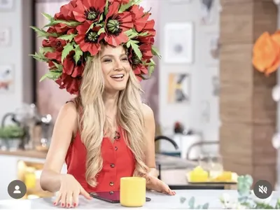 Лорд Евгени Минчев: Джокович и Гришо в карикатурни графити!  Есил  е хванала модните баири. И още + СНИМКИ