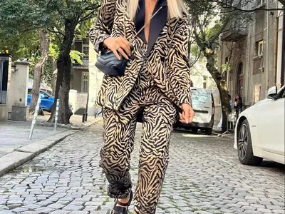 Лорд Евгени Минчев: Джокович и Гришо в карикатурни графити!  Есил  е хванала модните баири. И още + СНИМКИ