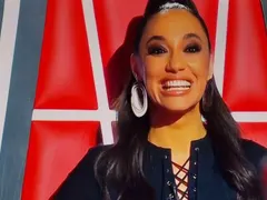 Лют хейт заради обеци отнесе Мария Илиева