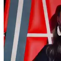 Лют хейт заради обеци отнесе Мария Илиева