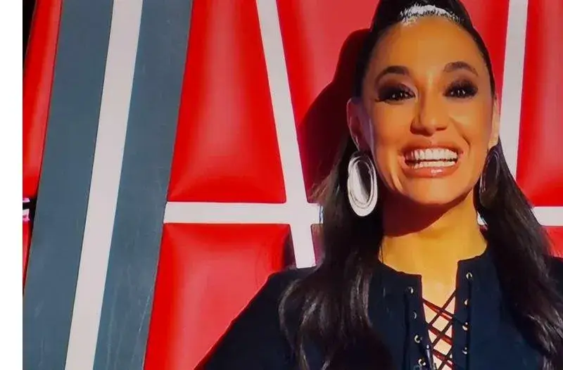 Лют хейт заради обеци отнесе Мария Илиева