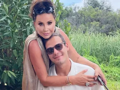 Майка-орлица: Дарина Павлова търси жена за сина си, изискванията й са високи (Снимки)