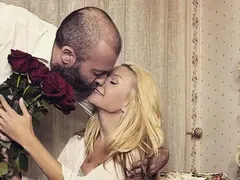 Мария Игнатова РАЗКРИ: С Нойзи съм и го обичам! (СНИМКА)