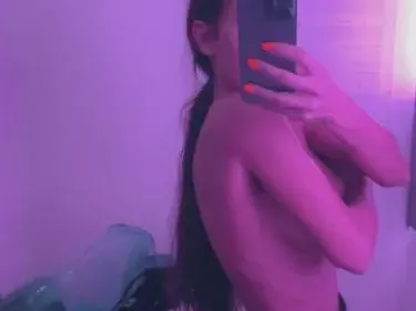 Мария ИЗТРЕЩЯ след раздялата с Миро: Пусна се дибидюс в мрежата