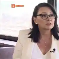 Мария Лалева: Понякога е хубаво да си невъзпитан!