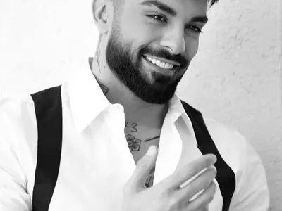 Меди сложи чене като от зрънчо