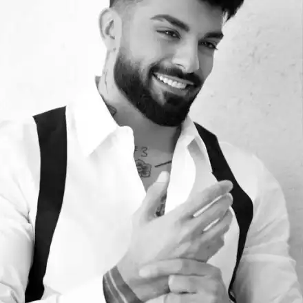 Меди сложи чене като от зрънчо