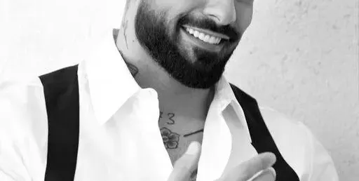 Меди сложи чене като от зрънчо