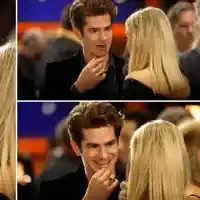 Медиите в САЩ гръмнаха: Мария Бакалова опасно близка със Спайдърмен (СНИМКИ)