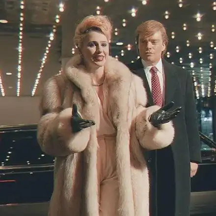 Медиите в САЩ: Мария Бакалова ще вземе „Оскар"!