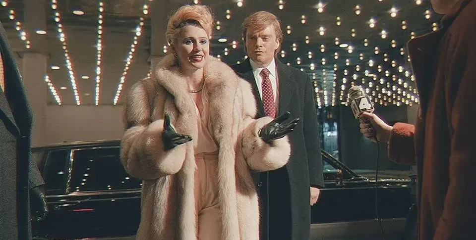 Медиите в САЩ: Мария Бакалова ще вземе „Оскар"!