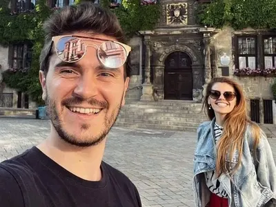 Михаела Филева  се отказа от  сватбата