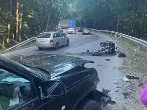 "Минах през ада, уча се да ходя"! Аспарух от "Игри на волята" с изповед след ужасяващата катастрофа