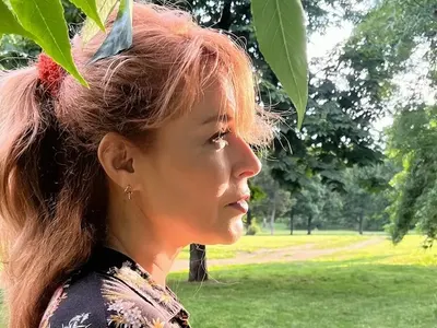 Мира Добрева: Баща ми беше алкохолик, цялото ми семейство страдаше