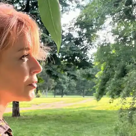 Мира Добрева: Баща ми беше алкохолик, цялото ми семейство страдаше