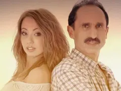 Мира за Милко Калайджиев: Как ще съм му била любовница – та той ми е като баща!