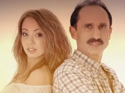 Мира за Милко Калайджиев: Как ще съм му била любовница – та той ми е като баща!