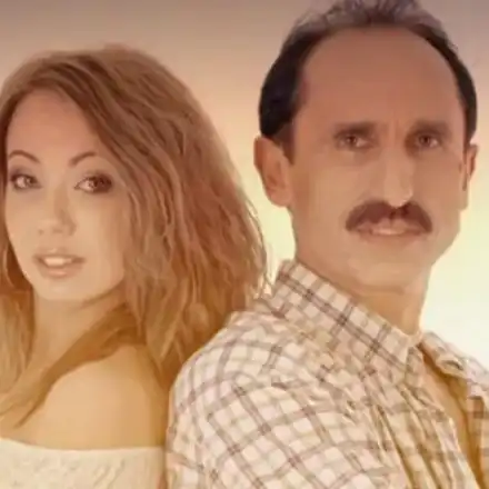 Мира за Милко Калайджиев: Как ще съм му била любовница – та той ми е като баща!