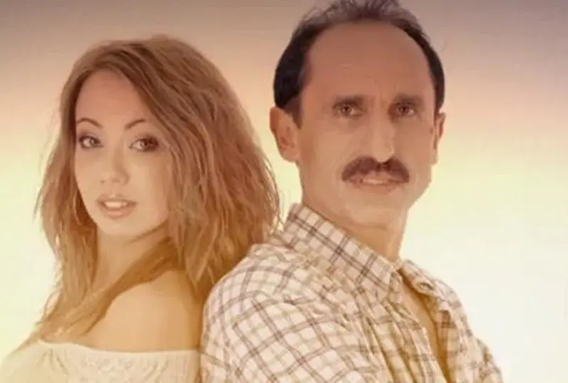 Мира за Милко Калайджиев: Как ще съм му била любовница – та той ми е като баща!