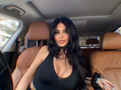 Мис България го прави сутрин, на обяд и вечерта (СНИМКИ)