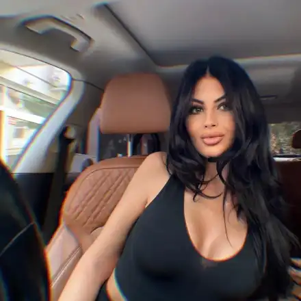 Мис България го прави сутрин, на обяд и вечерта (СНИМКИ)