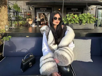 Мис България го прави сутрин, на обяд и вечерта (СНИМКИ)