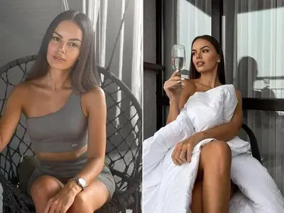 Мъжете бягали от победителката в „Ергенът“, никой не я искал за гадже