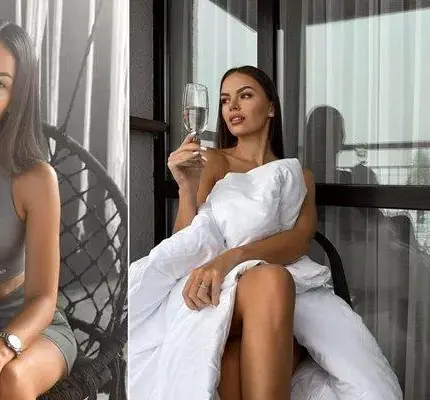 Мъжете бягали от победителката в „Ергенът“, никой не я искал за гадже