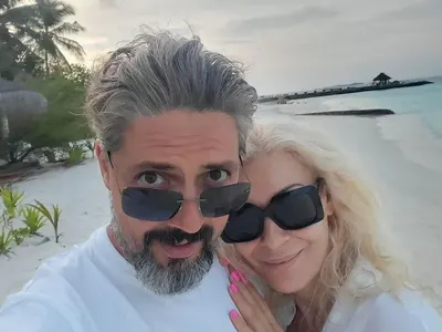 Мъжка кифла? Стефан на Гала изду джуки като на Мара Отварачката! (ШОК ФОТО)