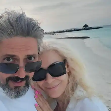 Мъжка кифла? Стефан на Гала изду джуки като на Мара Отварачката! (ШОК ФОТО)